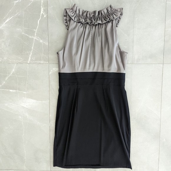 Donna Ricco - Picture 2 of 2